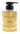 Beauty of Bath Hand Wash - Cashmere Musk Noir 300ml