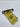 Bee Happy Glasses Case in Mustard - 4LB124