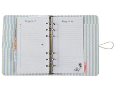 Bee Personal Organiser