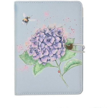 Bee Personal Organiser