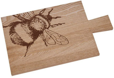 Bee Tea Light Holder