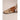 Lunar Veluna Sandal – Beige