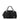 Roka Gatwick Recycled Canvas Travel bag - Medium