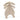 Jellycat Bashful Bunny Comforter