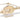 Bell Helicopter Woodcraft Construction Kit
