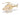 Bell Helicopter Woodcraft Construction Kit