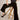 White Stuff Belle Wide Leg Velvet Trousers