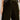 White Stuff Belle Wide Leg Velvet Trousers