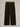 White Stuff Belle Wide Leg Velvet Trousers