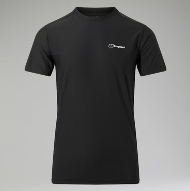 Berghaus Men's 24/7 Tech Basecrew T-Shirt