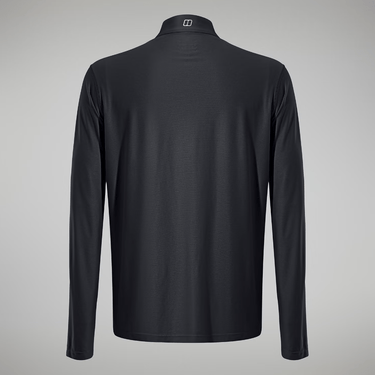 Berghaus Men's 24/7 Tech Long Sleeve Top