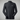 Berghaus Men's 24/7 Tech Long Sleeve Top