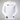 Berghaus Men's Big Logo Long Sleeve Tee