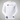 Berghaus Men's Big Logo Long Sleeve Tee