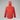 Berghaus Men's Deluge Pro 3.0 Waterproof Jacket