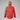 Berghaus Men's Deluge Pro 3.0 Waterproof Jacket