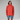 Berghaus Men's Deluge Pro 3.0 Waterproof Jacket