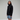 Berghaus Men's Deluge Pro 3.0 Waterproof Jacket