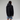 Berghaus Men's Deluge Pro 3.0 Waterproof Jacket