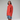 Berghaus Men's Deluge Pro 3.0 Waterproof Jacket
