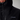 Berghaus Men's Deluge Pro 3.0 Waterproof Jacket