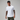 Berghaus Men's Organic Classic Logo Tee