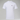 Berghaus Men's Organic Classic Logo Tee