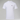 Berghaus Men's Organic Classic Logo Tee