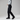 Berghaus Men's Ortler 2.0 Pants