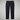 Berghaus Men's Ortler 2.0 Pants