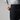 Berghaus Men's Ortler 2.0 Pants
