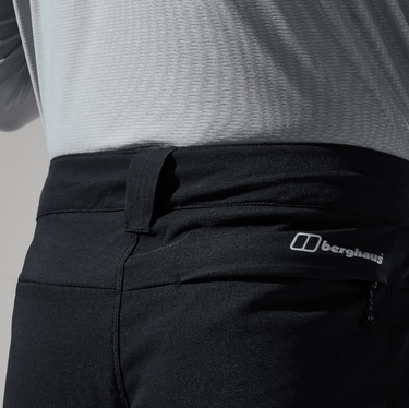 Berghaus Men's Ortler 2.0 Pants