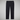 Berghaus Men's Ortler 2.0 Pants