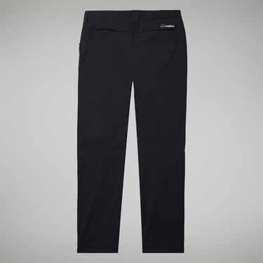 Berghaus Men's Ortler 2.0 Pants