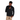 Berghaus Men's Pravitale Mountain 2.0 Fleece Jacket