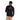 Berghaus Men's Pravitale Mountain 2.0 Fleece Jacket