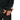 Berghaus Men's Pravitale Mountain 2.0 Fleece Jacket