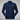 Berghaus Men's Prism Micro Polartec InterActive Fleece Jacket