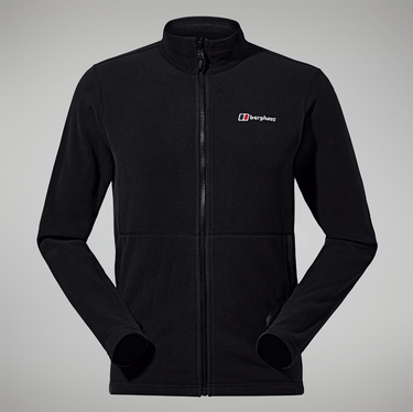 Mens berghaus prism fleece on sale