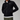 Berghaus Men's Prism Micro Polartec InterActive Fleece Jacket