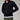 Berghaus Men's Prism Micro Polartec InterActive Fleece Jacket