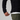 Berghaus Men's Prism Micro Polartec InterActive Fleece Jacket