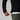 Berghaus Men's Prism Micro Polartec InterActive Fleece Jacket