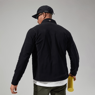 Men's prism micro interactive fleece sales
