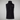 Berghaus Men's Prism Polartec InterActive Fleece Vest