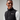 Berghaus Men's Prism Polartec InterActive Fleece Vest