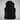 Berghaus Men's Prism Polartec InterActive Fleece Vest