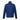 Berghaus Men's Thraskii Half Zip Fleece