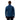 Berghaus Men's Thraskii Half Zip Fleece