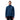 Berghaus Men's Thraskii Half Zip Fleece
